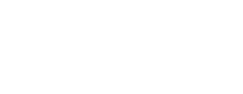 Pavi private wealth